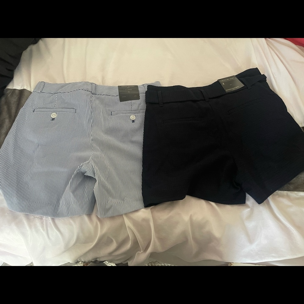 Short - Picture 5 of 5